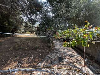 Casa en venta en Alcora, l´