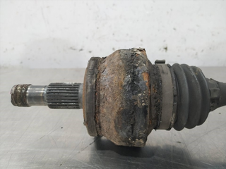 TRANSMISION TRASERA DERECHA MERCEDES-BENZ CLS (BM