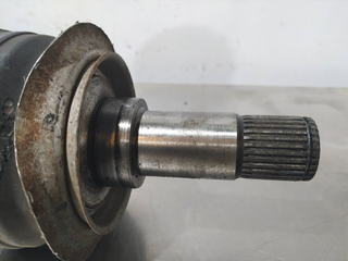 TRANSMISION TRASERA DERECHA MERCEDES-BENZ CLS (BM