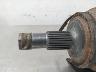 TRANSMISION TRASERA DERECHA MERCEDES-BENZ CLS (BM