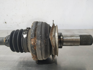 TRANSMISION TRASERA DERECHA MERCEDES-BENZ CLS (BM