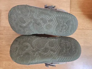 DDSTEP dinosaurios T.30 brillan noche