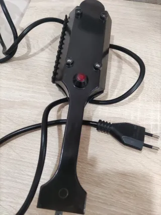 piastra loky professionale solo chi la conosce può