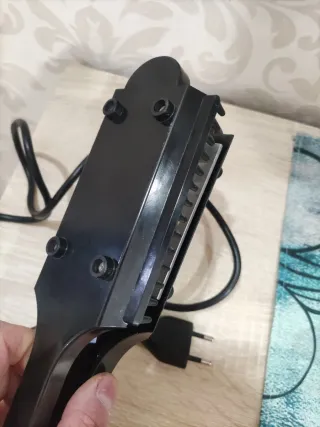 piastra loky professionale solo chi la conosce può