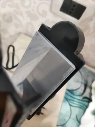 piastra loky professionale solo chi la conosce può