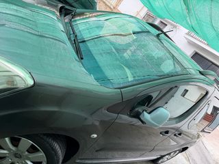 Citroen Berlingo 2014