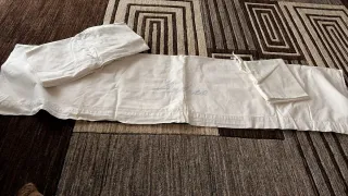 Completo letto singolo Andrea