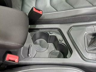 Volkswagen Tiguan R-Line 1.4 TSI eHybrid 180kW (245CV) DSG