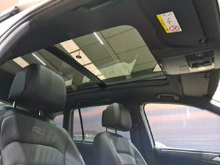 Volkswagen Tiguan R-Line 1.4 TSI eHybrid 180kW (245CV) DSG