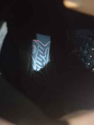 Reebok Insta Pump Zapatillas Talla