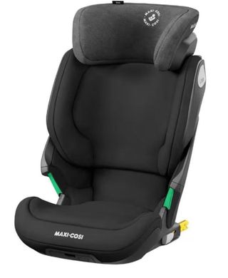 Silla coche bebé Maxi-Cosi i-Size