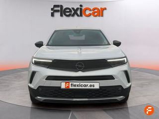Opel Mokka 1.2 T 74kW (100 CV) Edition