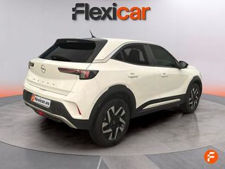 Opel Mokka 1.2 T 74kW (100 CV) Edition