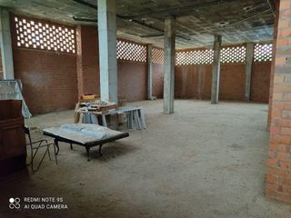 Local comercial en venta en Norte en Mérida