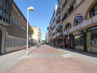 Oficina en venta en Centro - Puerto Viejo en Getxo