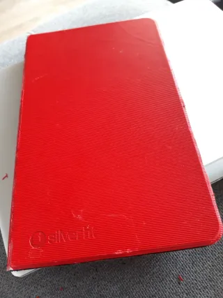 Samsung Galaxy Tab A6 Blanca