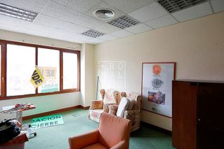 Nave industrial en venta en Pinar - Anaka - Belaskoenea en Irun