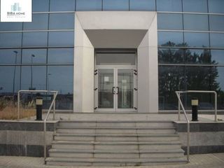 Oficina en venta en La Garena en Alcalá de Henares