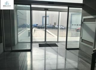 Oficina en venta en La Garena en Alcalá de Henares
