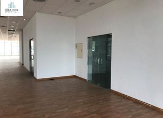 Oficina en venta en La Garena en Alcalá de Henares