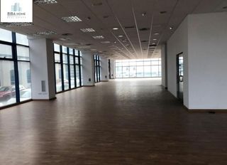 Oficina en venta en La Garena en Alcalá de Henares