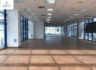 Oficina en venta en La Garena en Alcalá de Henares