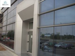 Oficina en venta en La Garena en Alcalá de Henares