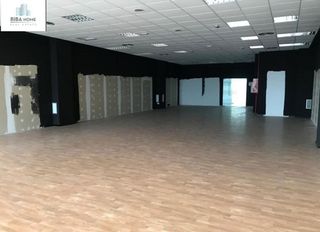 Oficina en venta en La Garena en Alcalá de Henares