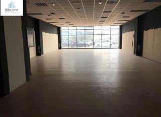 Oficina en venta en La Garena en Alcalá de Henares