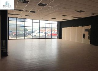 Oficina en venta en La Garena en Alcalá de Henares
