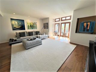 Piso en venta en Centro en Burgos