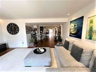 Piso en venta en Centro en Burgos