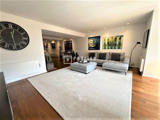 Piso en venta en Centro en Burgos