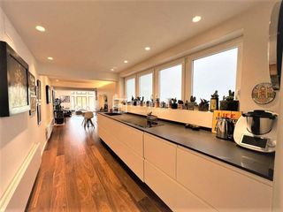 Piso en venta en Centro en Burgos