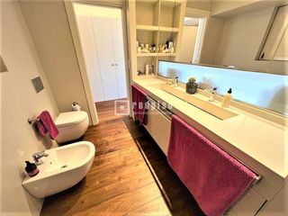 Piso en venta en Centro en Burgos