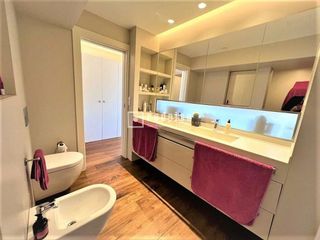 Piso en venta en Centro en Burgos