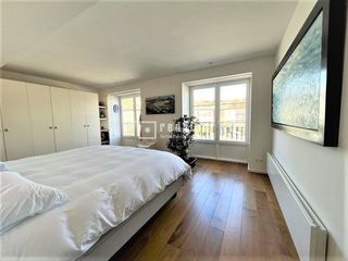 Piso en venta en Centro en Burgos