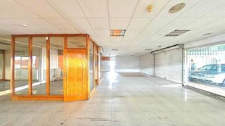 Oficina en venta en Cabanillas del Campo