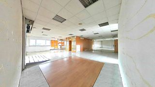 Oficina en venta en Cabanillas del Campo