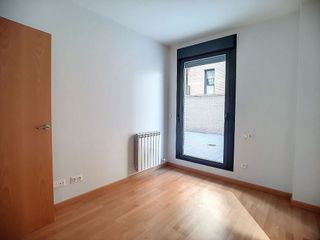 Piso en venta en Tudela