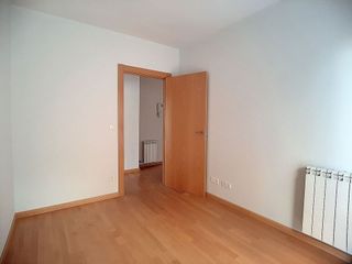 Piso en venta en Tudela