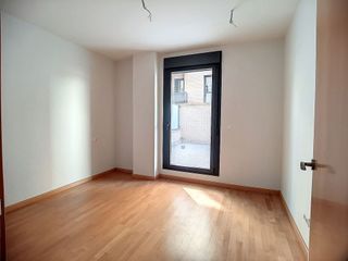 Piso en venta en Tudela