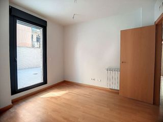 Piso en venta en Tudela