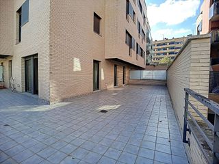 Piso en venta en Tudela