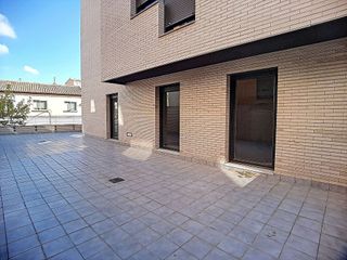 Piso en venta en Tudela