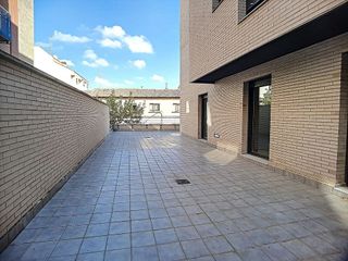 Piso en venta en Tudela