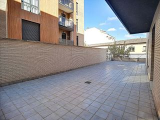 Piso en venta en Tudela