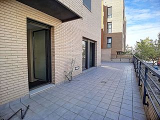 Piso en venta en Tudela