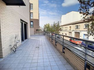Piso en venta en Tudela