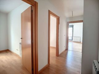Piso en venta en Tudela